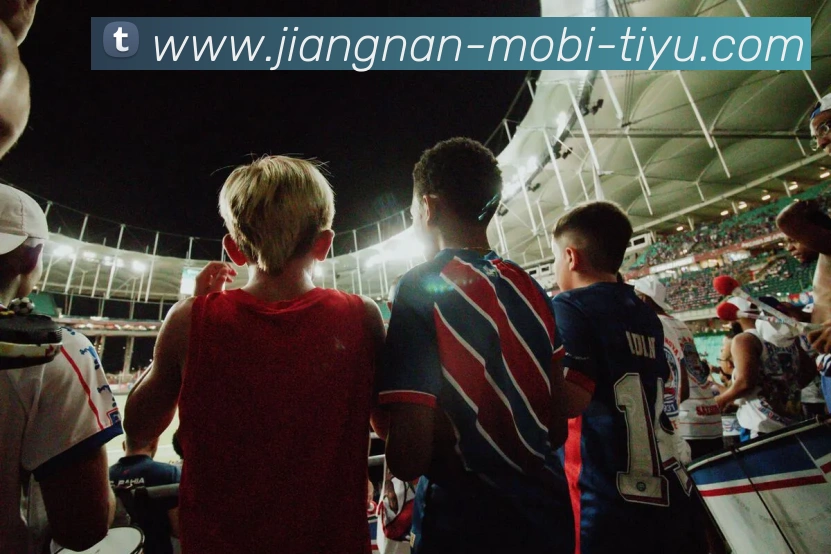 江南体育APP 高清赛事图