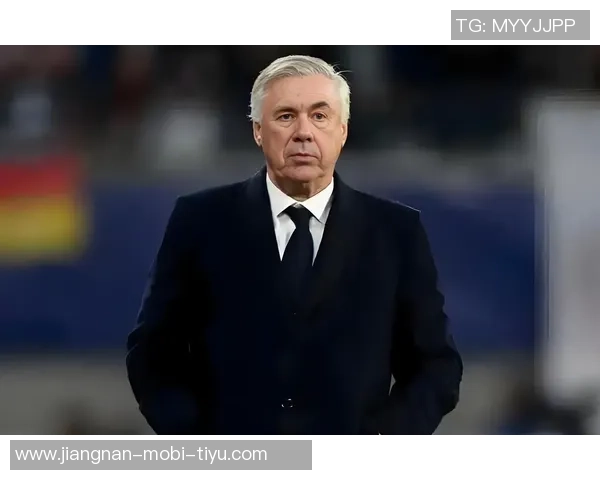 安切洛蒂分析巴西世界杯夺冠秘诀强调防守的重要性