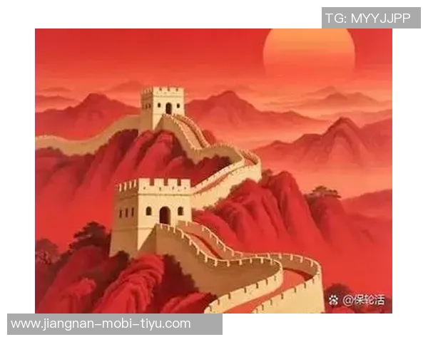 刘祝润告别英博的感慨与祝福愿我们在未来的舞台上共同闪耀光芒