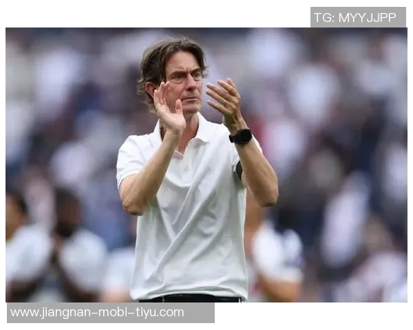 弗兰克谈库杜斯缺阵可能性本戴维斯的多重价值被低估