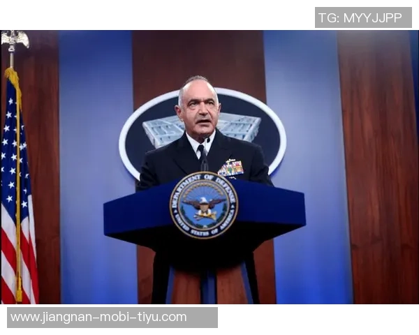 阿门分享范弗里特的教诲努力成为场上指挥官的决心与目标