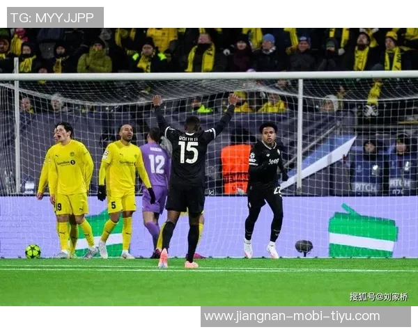 麦肯尼谈进球难度强调团队合作支持奥蓬达与戴维的重要性 麦肯尼谈进球难度强调团队合作支持奥蓬达与戴维的重要性