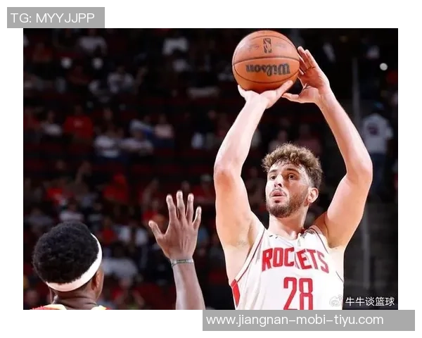 KD谈申京退赛影响强调球队需团结弥补空缺迎接挑战