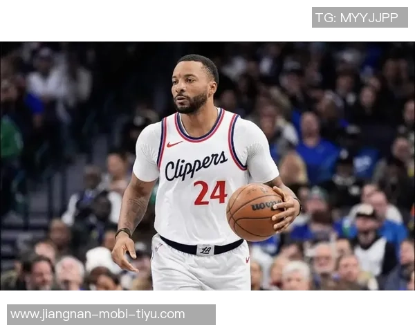 伦纳德连续30场20分表现出色SGA则创下121场新纪录差距明显