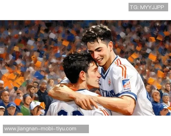 前教练赞罗塞尼尔勇于表达热爱足球的激情与观点