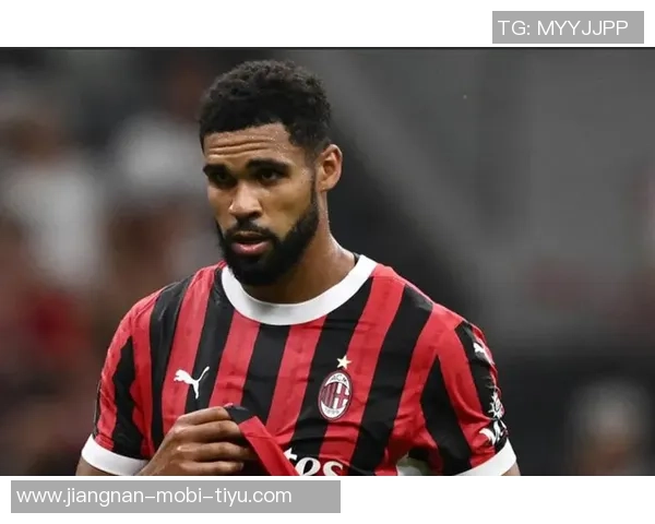 奇克有意离开米兰亚伯拉罕或将助其加盟贝西克塔斯 奇克有意离开米兰亚伯拉罕或将助其加盟贝西克塔斯