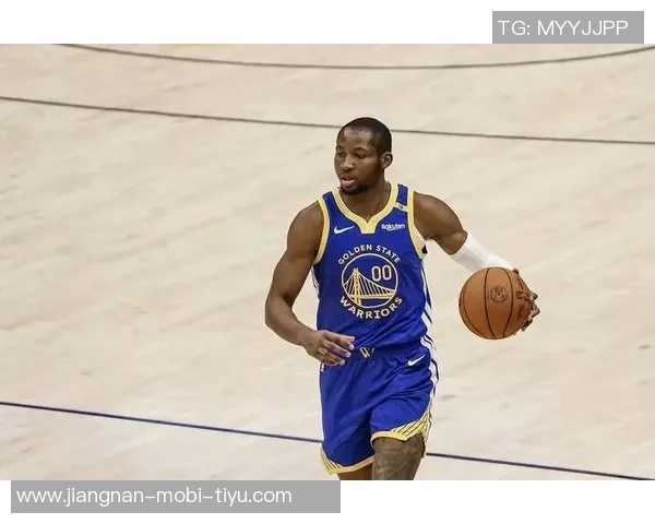 库明加拒绝夏季球员聚会巴特勒称赞他是头号粉丝 库明加拒绝夏季球员聚会巴特勒称赞他是头号粉丝