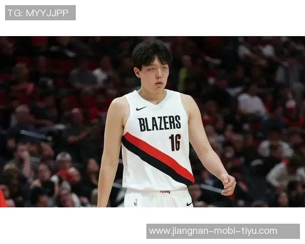 杨瀚森罚球为何能得两分揭秘小编的误解与真实规则分析 杨瀚森罚球为何能得两分揭秘小编的误解与真实规则分析