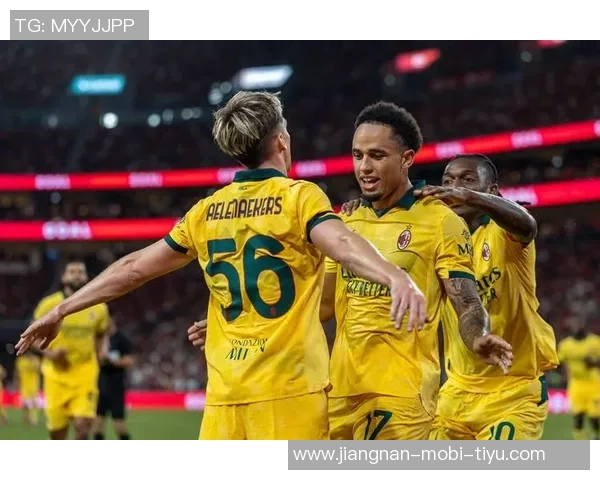 米兰防线漏洞百出排名第二并不代表实力强劲