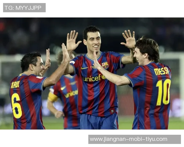 阿尔巴透露梅西希望巴萨为他举行致敬仪式以弥补离开方式的遗憾