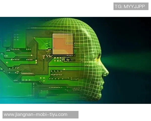马威称赞雷霆如同精密机器攻防两端展现出色战术执行力