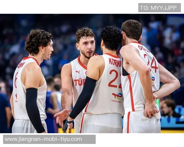 KD谈申京退赛影响强调球队需团结弥补空缺迎接挑战