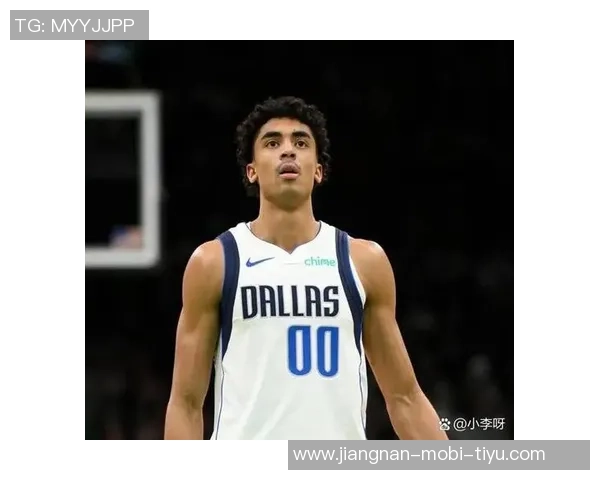 伤兵满营步行者客战独行侠七名主力缺阵影响比赛走势