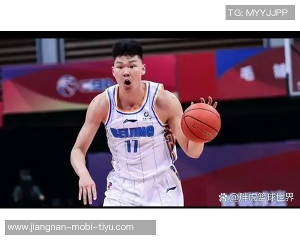 奥拉迪波状态回暖19投8中贡献20分5篮板3助攻5抢断表现抢眼 奥拉迪波状态回暖19投8中贡献20分5篮板3助攻5抢断表现抢眼