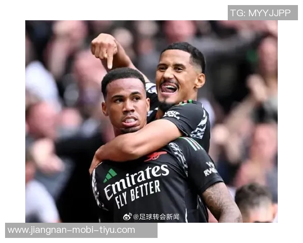 尤文图斯与莱切中卫加布里埃尔展开初步谈判引发关注