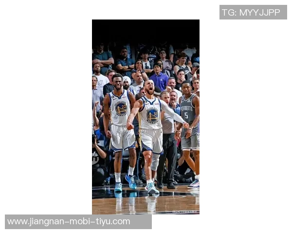 库里加盟勇士初期阵容揭秘蒙塔搭档后场双枪临时工云集