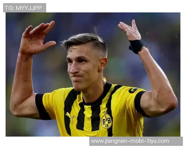 施洛特贝克:德国队在世界杯上绝不向任何对手低头的坚定信念