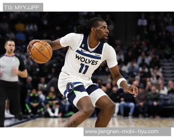 里德鼓励末端球员坚持努力提高自我要求迎接挑战