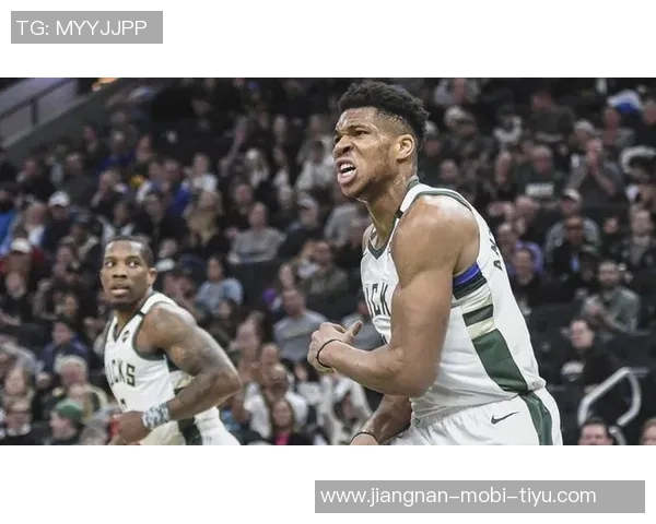 雄鹿队全力支持字母哥却难掩本赛季战绩不佳的现实困境